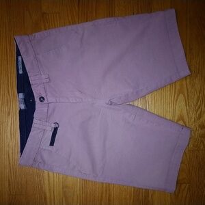 Yes Zee men's burmuda shorts